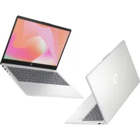 Ноутбук HP 14-ep1008ua (A0NC2EA) - 6