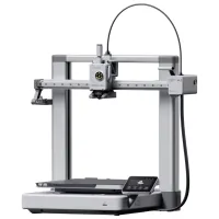 3D-принтер Bambu Lab A1 Combo - 3