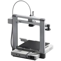 3D-принтер Bambu Lab A1 Combo - 5