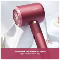 Фен Xiaomi A11-R - Изображение 4