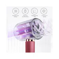 Фен Xiaomi A11-R - Изображение 6