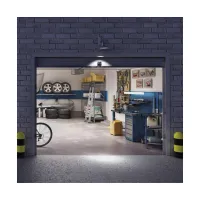 Вимикач EMOS C.5 IP54 подвійний (A1398.1) - 7