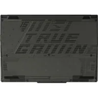 Ноутбук MSI Cyborg 15 A13VE (A13VE-1613XPL) - 12