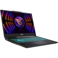 Ноутбук MSI Cyborg 15 A13VE (A13VE-1613XPL) - 2