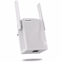 Ретранслятор Tenda A18 - Image 4