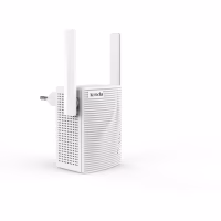 Ретранслятор Tenda A18 - Image 8