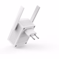 Ретранслятор Tenda A18 - Image 9