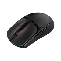 Мишка HyperX Pulsefire Fuse Wireless/Bluetooth Black (A1KY6AA) - 3