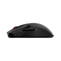 Мишка HyperX Pulsefire Fuse Wireless/Bluetooth Black (A1KY6AA) - 4