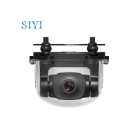Камера FPV SIYI A2 mini (A2-Mini) - 3