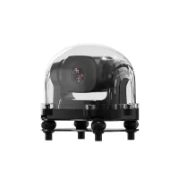 Камера FPV SIYI A2 mini (A2-Mini) - 6