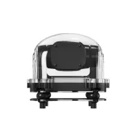 Камера FPV SIYI A2 mini (A2-Mini) - 8