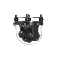 Камера FPV SIYI A2 mini (A2-Mini) - 1