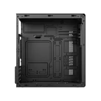 Корпус для ПК Gamemax A200-BK-NP - 6