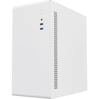 Корпус для ПК Gamemax A200-WH-NP - 2