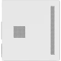 Корпус для ПК Gamemax A200-WH-NP - 5