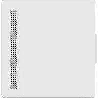 Корпус для ПК Gamemax A200-WH-NP - 6