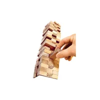 Настільна гра Hasbro Дженга (A2120) - 3