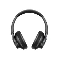 Навушники Anker SoundСore Q20i Black (A3004G11) - 2