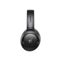 Навушники Anker SoundСore Q20i Black (A3004G11) - 4