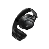 Навушники Anker SoundСore Q20i Black (A3004G11) - 5