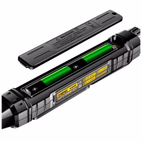 Цифровой мультиметр ANENG A3005, V, A, R (A3005) - Image 4