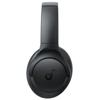 Навушники Anker SoundCore Q11i Cream Grey (A3005GA1) - 2