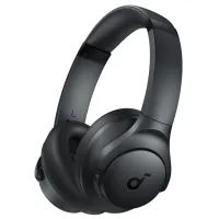 Навушники Anker SoundCore Q11i Cream Grey (A3005GA1) - 4