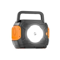 Зарядна станція FlashFish A301, 320W (A301) - 3