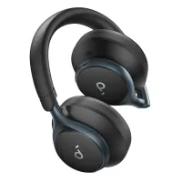 Навушники Anker SoundСore Space One Black (A3035G11) - 2