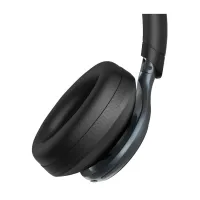 Навушники Anker SoundСore Space One Black (A3035G11) - 3