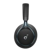 Навушники Anker SoundСore Space One Black (A3035G11) - 6