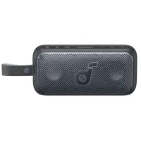 Акустична система Anker SoundCore Motion 300 Black (A3135011) - 5