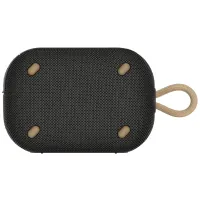 Акустична система Anker SoundСore Select 4 Go Golden (A31X1BB1) - 7