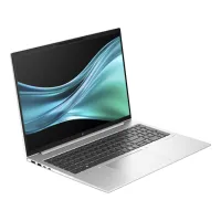 Ноутбук HP EliteBook 860 G11 (A37BZET) - 2