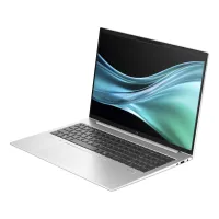 Ноутбук HP EliteBook 860 G11 (A37BZET) - 3