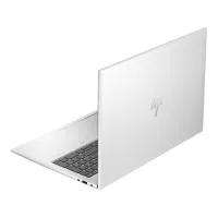 Ноутбук HP EliteBook 860 G11 (A37BZET) - 5