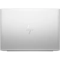 Ноутбук HP EliteBook 860 G11 (A37BZET) - 6