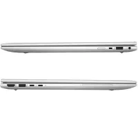 Ноутбук HP EliteBook 860 G11 (A37C4ET) - 4