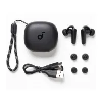 Навушники Anker SoundСore R50i Black (A3949G11) - 5