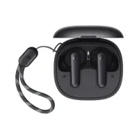 Навушники Anker SoundСore R50i Black (A3949G11) - 1