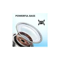 Навушники Anker SoundСore R50i Blue (A3949G32) - 4