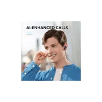 Навушники Anker SoundСore R50i Blue (A3949G32) - 8