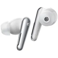 Навушники Anker SoundСore Liberty 4 Pro White matte (A3954G21) - 2