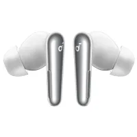 Навушники Anker SoundСore Liberty 4 Pro White matte (A3954G21) - 3