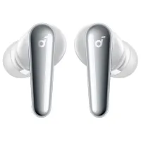 Навушники Anker SoundСore Liberty 4 Pro White matte (A3954G21) - 1