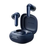 Навушники Anker SoundCore P40i TWS Navy Blue (A3955G31) - Изображение 7