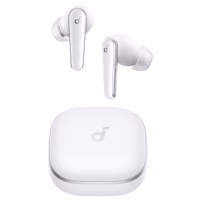 Навушники Anker SoundСore Liberty 5 White (A3957G21) - Image 6