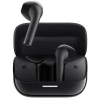 Навушники Anker SoundCore K20i Black (A3994G11) - Зображення 2