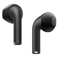 Навушники Anker SoundCore K20i Black (A3994G11) - Зображення 4